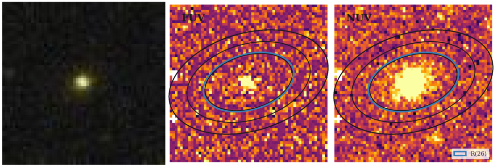 Missing file thumb-PGC2145652-custom-ellipse-2188-multiband-FUVNUV.png