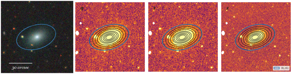 Missing file thumb-PGC2145652-custom-ellipse-2188-multiband.png