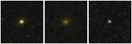 Missing file PGC2145652-custom-montage-FUVNUV.png
