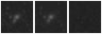 Missing file PGC2145652-custom-montage-W1W2.png