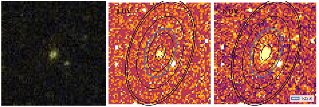 Missing file thumb-PGC2628740-custom-ellipse-410-multiband-FUVNUV.png