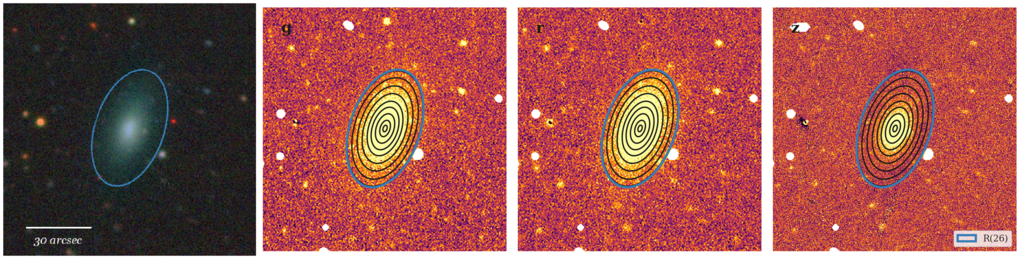 Missing file thumb-PGC2628740-custom-ellipse-410-multiband.png