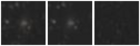 Missing file PGC2628740-custom-montage-W1W2.png