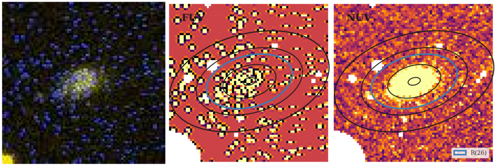 Missing file thumb-SDSSJ134155.93+463310.4-custom-ellipse-1598-multiband-FUVNUV.png
