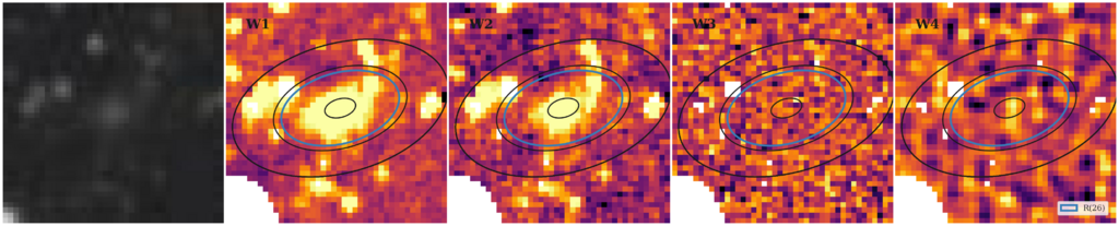 Missing file thumb-SDSSJ134155.93+463310.4-custom-ellipse-1598-multiband-W1W2.png