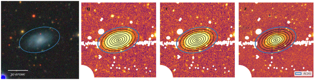 Missing file thumb-SDSSJ134155.93+463310.4-custom-ellipse-1598-multiband.png