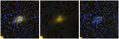 Missing file SDSSJ134155.93+463310.4-custom-montage-FUVNUV.png