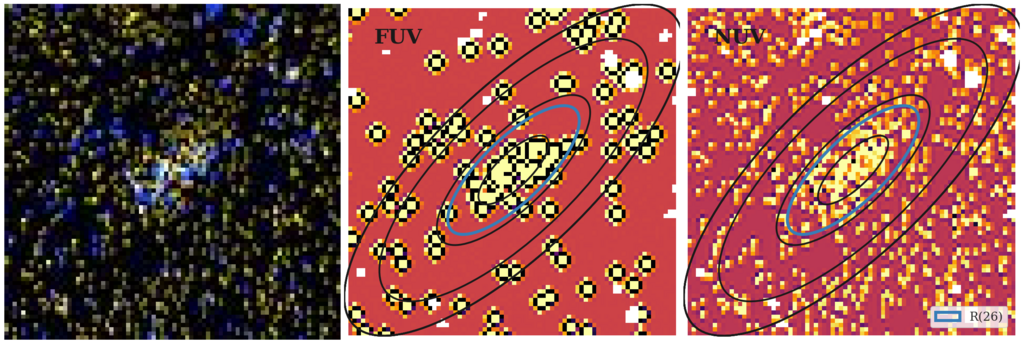 Missing file thumb-SDSSJ134309.19+333324.5-custom-ellipse-2616-multiband-FUVNUV.png