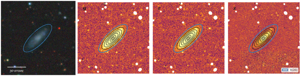 Missing file thumb-SDSSJ134309.19+333324.5-custom-ellipse-2616-multiband.png