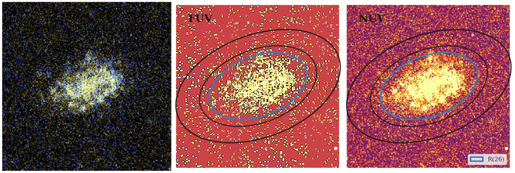 Missing file thumb-UGC08658-custom-ellipse-1096-multiband-FUVNUV.png