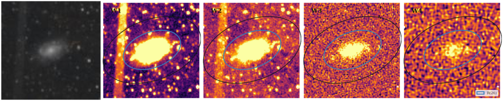 Missing file thumb-UGC08658-custom-ellipse-1096-multiband-W1W2.png