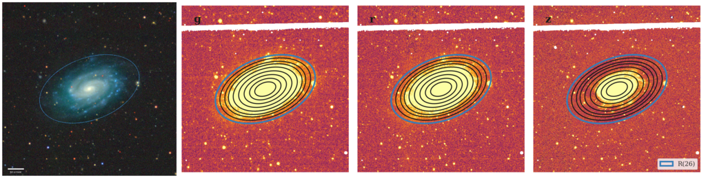 Missing file thumb-UGC08658-custom-ellipse-1096-multiband.png