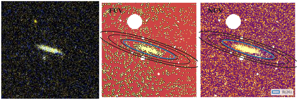 Missing file thumb-UGC08662-custom-ellipse-2601-multiband-FUVNUV.png