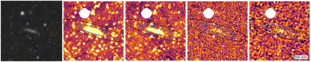 Missing file thumb-UGC08662-custom-ellipse-2601-multiband-W1W2.png
