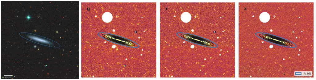 Missing file thumb-UGC08662-custom-ellipse-2601-multiband.png