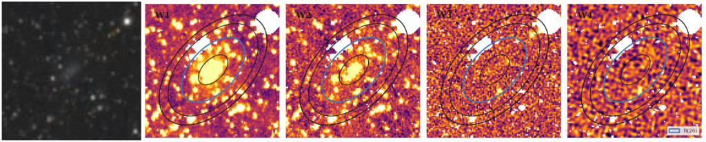Missing file thumb-UGC08683-custom-ellipse-2147-multiband-W1W2.png