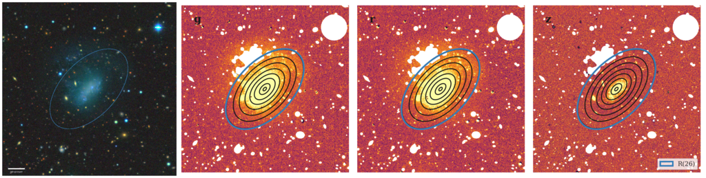 Missing file thumb-UGC08683-custom-ellipse-2147-multiband.png