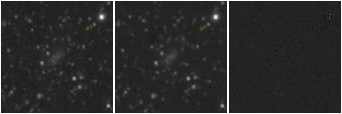Missing file UGC08683-custom-montage-W1W2.png