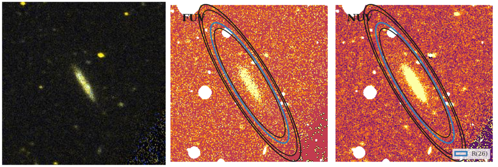 Missing file thumb-UGC08684-custom-ellipse-479-multiband-FUVNUV.png