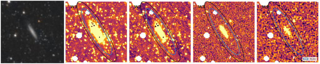Missing file thumb-UGC08684-custom-ellipse-479-multiband-W1W2.png