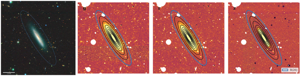 Missing file thumb-UGC08684-custom-ellipse-479-multiband.png