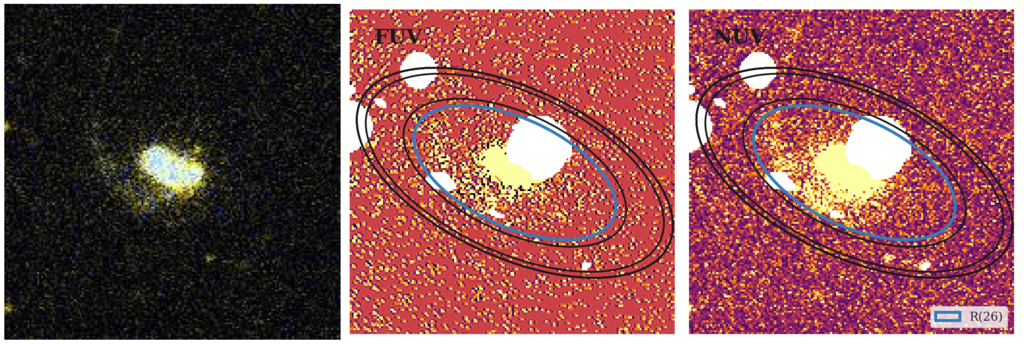 Missing file thumb-UGC08688-custom-ellipse-1815-multiband-FUVNUV.png