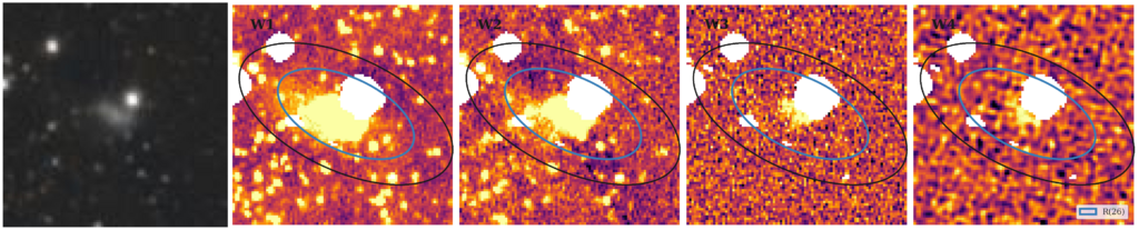 Missing file thumb-UGC08688-custom-ellipse-1815-multiband-W1W2.png