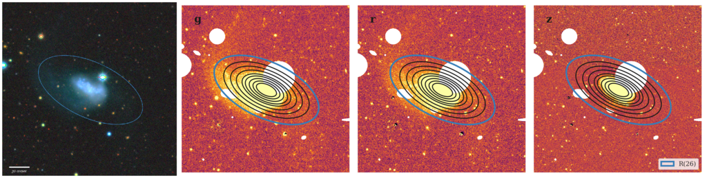 Missing file thumb-UGC08688-custom-ellipse-1815-multiband.png