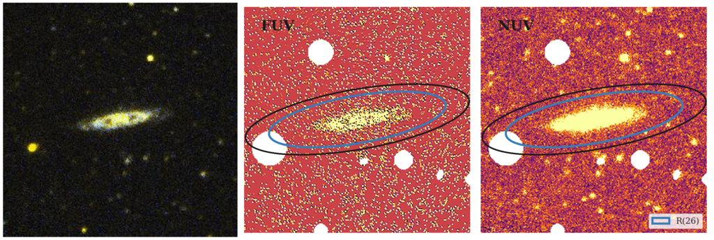 Missing file thumb-NGC5289-custom-ellipse-1977-multiband-FUVNUV.png