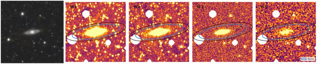 Missing file thumb-NGC5289-custom-ellipse-1977-multiband-W1W2.png