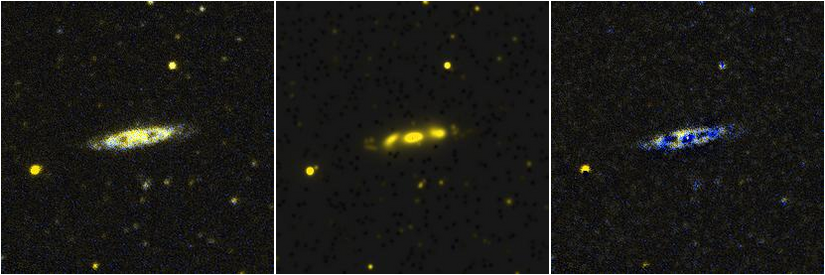 Missing file NGC5289-custom-montage-FUVNUV.png