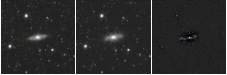 Missing file NGC5289-custom-montage-W1W2.png