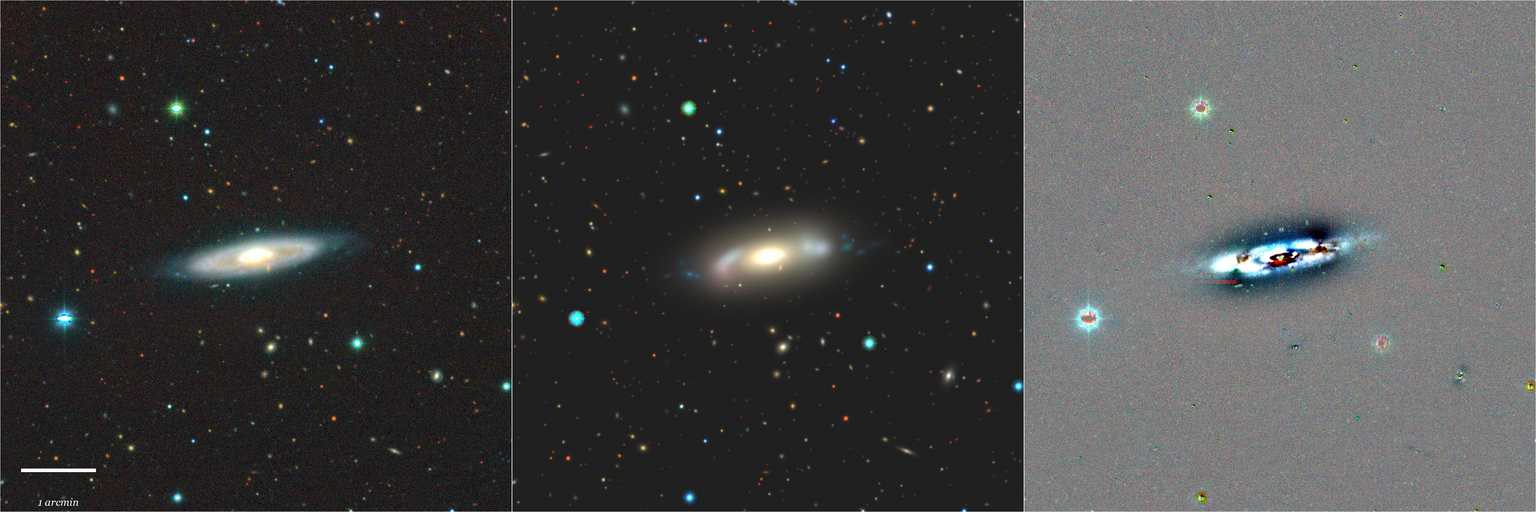 Missing file NGC5289-custom-montage-grz.png