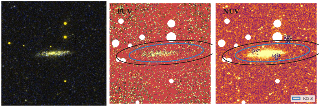 Missing file thumb-NGC5290-custom-ellipse-1953-multiband-FUVNUV.png