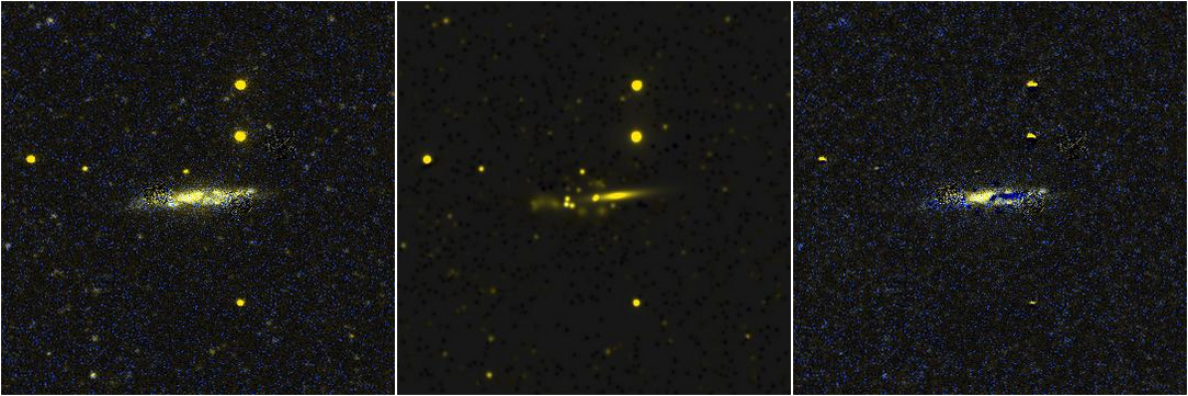 Missing file NGC5290-custom-montage-FUVNUV.png