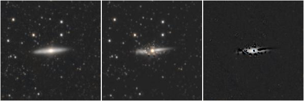 Missing file NGC5290-custom-montage-W1W2.png