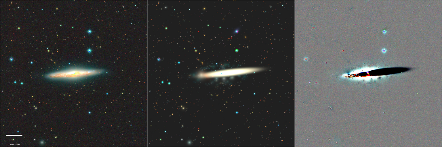 Missing file NGC5290-custom-montage-grz.png