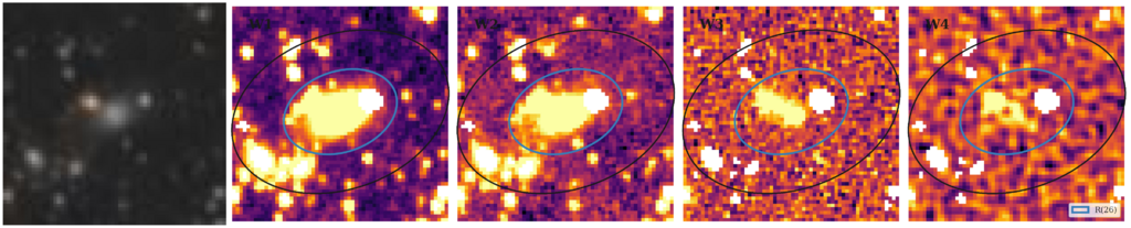 Missing file thumb-NGC5294-custom-ellipse-1021-multiband-W1W2.png