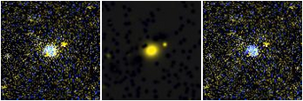 Missing file NGC5294-custom-montage-FUVNUV.png