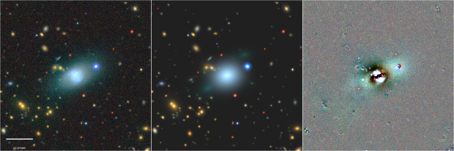 Missing file NGC5294-custom-montage-grz.png