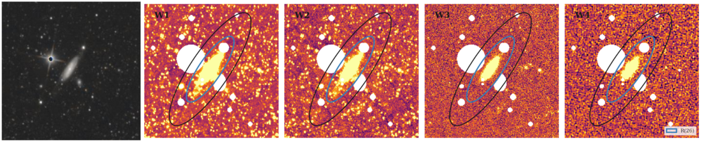 Missing file thumb-NGC5297_GROUP-custom-ellipse-1789-multiband-W1W2.png