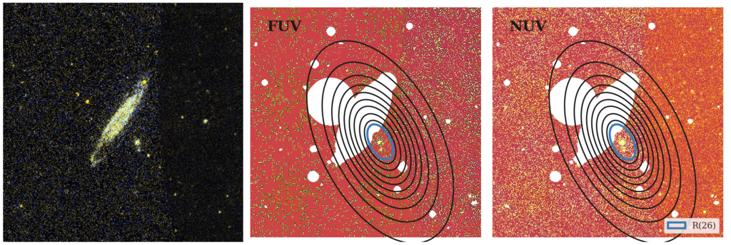 Missing file thumb-NGC5297_GROUP-custom-ellipse-1792-multiband-FUVNUV.png
