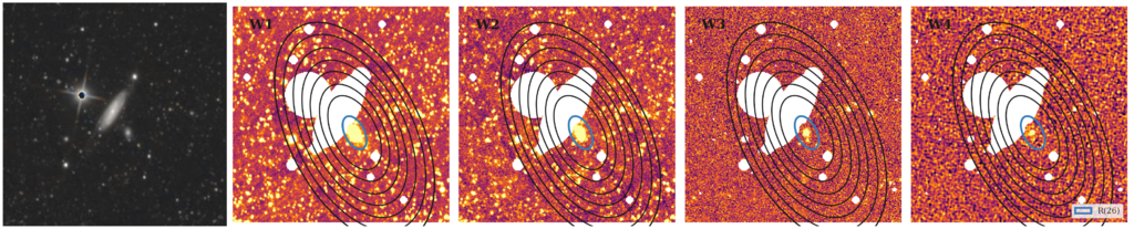 Missing file thumb-NGC5297_GROUP-custom-ellipse-1792-multiband-W1W2.png