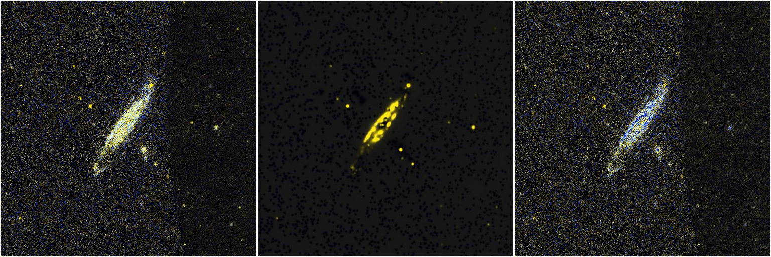 Missing file NGC5297_GROUP-custom-montage-FUVNUV.png
