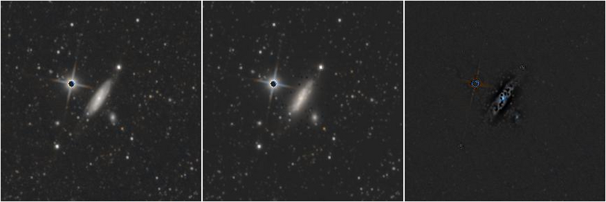 Missing file NGC5297_GROUP-custom-montage-W1W2.png