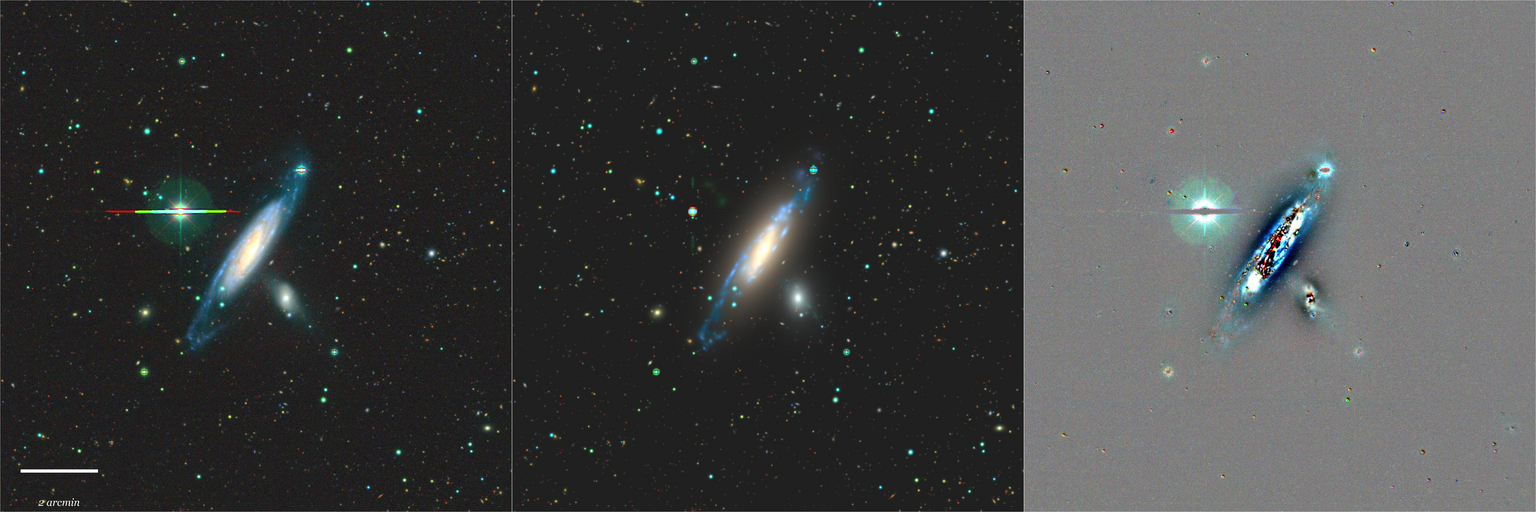 Missing file NGC5297_GROUP-custom-montage-grz.png