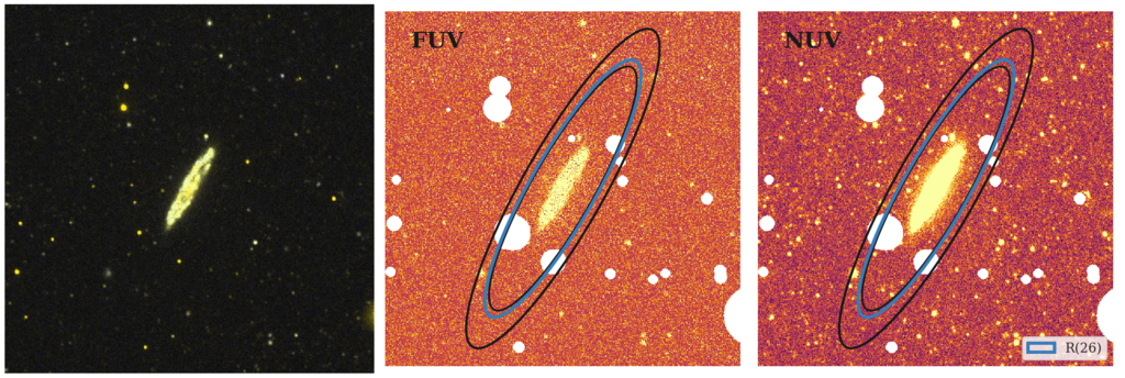 Missing file thumb-NGC5301-custom-ellipse-1643-multiband-FUVNUV.png