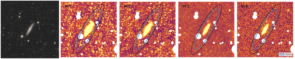 Missing file thumb-NGC5301-custom-ellipse-1643-multiband-W1W2.png