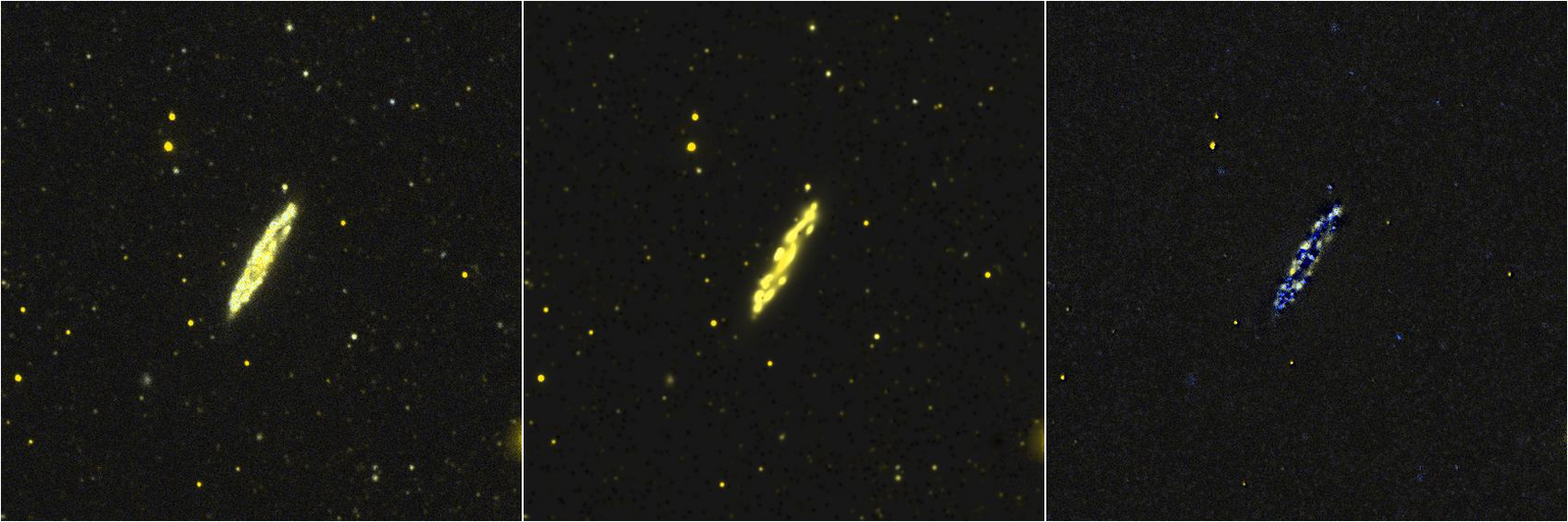 Missing file NGC5301-custom-montage-FUVNUV.png