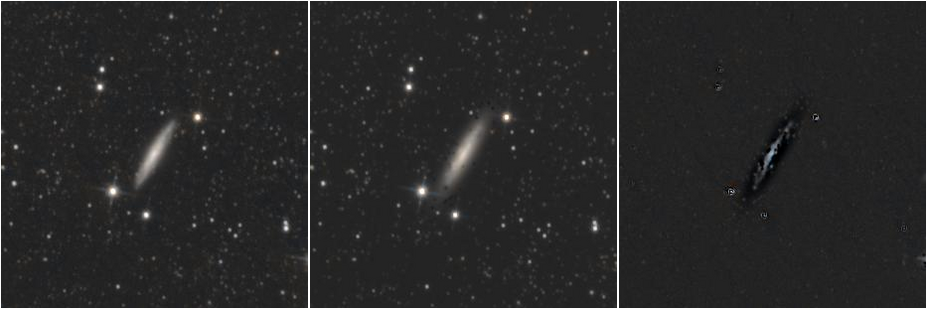 Missing file NGC5301-custom-montage-W1W2.png